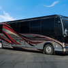 RV for Sale: 2026 PREVOST H3-45