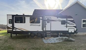 Thumbnail of RV