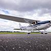 N6020Z-1.jpg