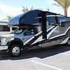 RV for Sale: 2022 MAGNITUDE BT36