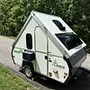 RV for Sale: 2020 SCOUT-LITE BASE