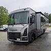 RV for Sale: 2024 SUNSTAR 29NP