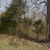 Mobile Home for Sale: 2003 Mobile Home