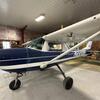 Aircraft for Sale: Cessna 150
