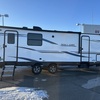 RV for Sale: 2020 MALLARD M25