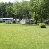 Photo of Mobile Home Park