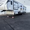 RV for Sale: 2024 CHAPARRAL LITE 30BHS