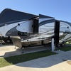 RV for Sale: 2020 BEACON 39 GBB