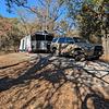 RV for Sale: 2025 BASECAMP 16X