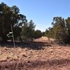 Photo of Mobile Home Lot