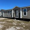 Mobile Home for Sale: WV, Milton - 2017 THE FREEDOM multi section for sale., Milton, WV