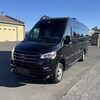 RV for Sale: 2021 INTERSTATE 24GL 4X4