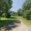 Mobile Home for Sale: Mobile Home