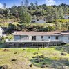 Mobile Home for Sale: Manufactured Home - Pope Valley, CA, Pope Valley, CA