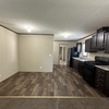 Mobile Home for Rent: 3 Bed 2 Bath 2014 Clayton