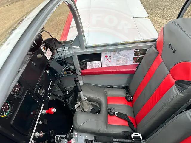 3c0e3947-feb5-11ef-87ea-b4e35605155b