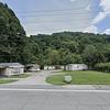 Mobile Home Park for Sale: Whitesville MHP, Whitesville, WV