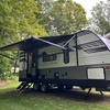 RV for Sale: 2022 Aspen Trail 2260RBS
