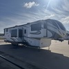 RV for Sale: 2022 SOLITUDE 380FL