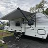 RV for Sale: 2024 Access 25ML
