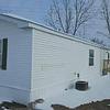Mobile Home for Sale: 2 Bed 1 Bath 1987 Mobile Home