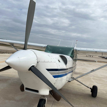 Thumbnail of aircraft