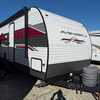RV for Sale: 2025 AVENGER 24 BHSLE