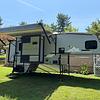 RV for Sale: 2022 1165