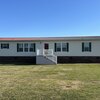 Mobile Home for Sale: Manufactured Home - Robersonville, NC, Robersonville, NC
