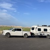 RV for Sale: 2020 Rockwood Geo Pro G19BH