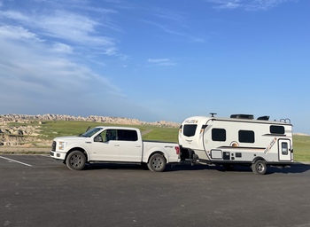 Thumbnail of RV