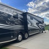 RV for Sale: 2023 ARMADA 44LE