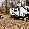 RV for Sale: 2022 Coleman Rubicon 1708BH