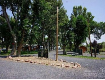 Photo of RV Park/Campground