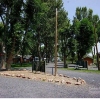 Photo of RV Park/Campground