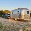 RV for Sale: 2006 Bambi 19CB