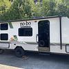 RV for Sale: 2024 NO BOUNDARIES (19 SERIES) NB19.3