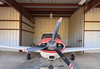 Thumbnail of aircraft