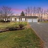 Mobile Home for Sale: Ranch/Rambler,Modular/Pre-Fabricated, Detached - FAYETTEVILLE, PA, Fayetteville, PA