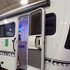 RV for Sale: 2026 SOL DUSK ROVER