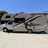 RV for Sale: 2017 FOUR WINDS 22B