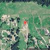 Mobile Home for Sale: 3 Bed 2 Bath 1980 Mobile Home
