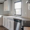 Mobile Home for Sale: Mobile Home, Mobile/Manufactured - Temple, TX, Temple, TX