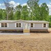 Mobile Home for Sale: Mobile Home, Ranch - Anderson, SC, Anderson, SC