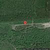 Mobile Home for Sale: 4 Bed 2 Bath 2021 Mobile Home