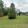 Mobile Home for Sale: 3 Bed 2 Bath 1996 Mobile Home