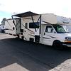 RV for Sale: 2014 FREELANDER 32BH