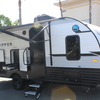 RV for Sale: 2022 CLIPPER 182DBU