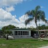 Mobile Home for Sale: Manufactured Home - NAPLES, FL, Naples, FL