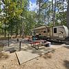 RV for Sale: 2017 HIDEOUT 28BHS